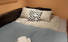 Marek 30 Apartman
