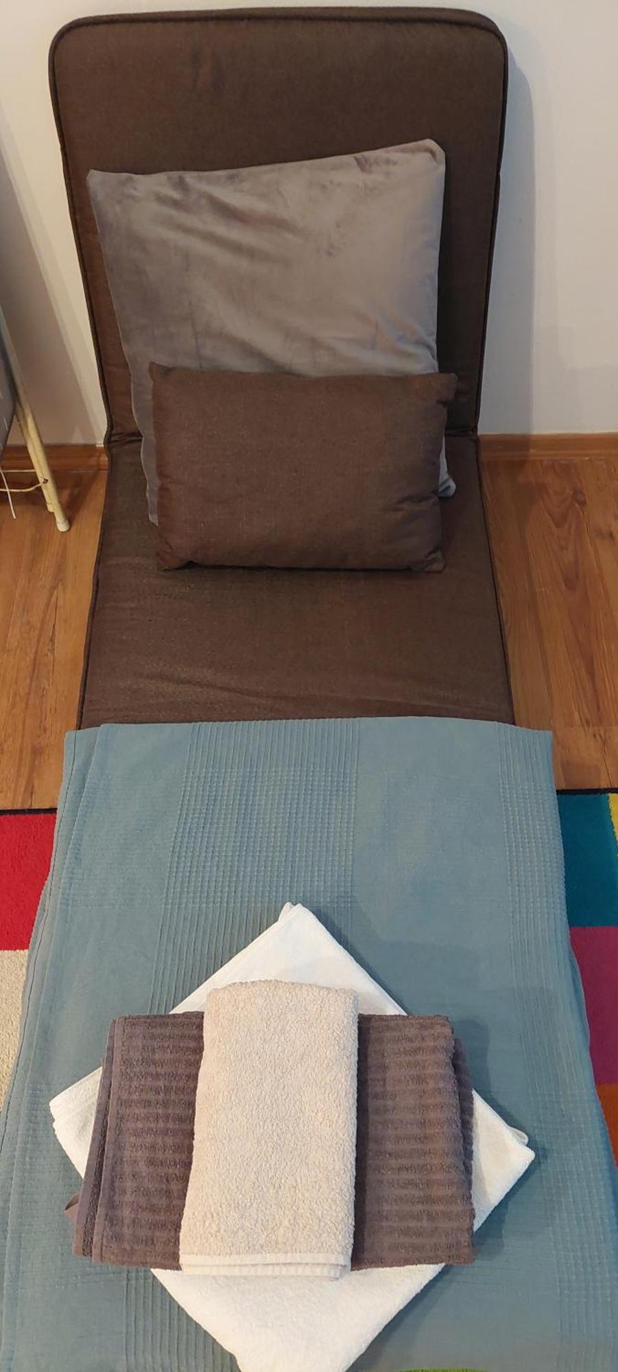 Marek 30 Apartman Budapest Kültér fotó