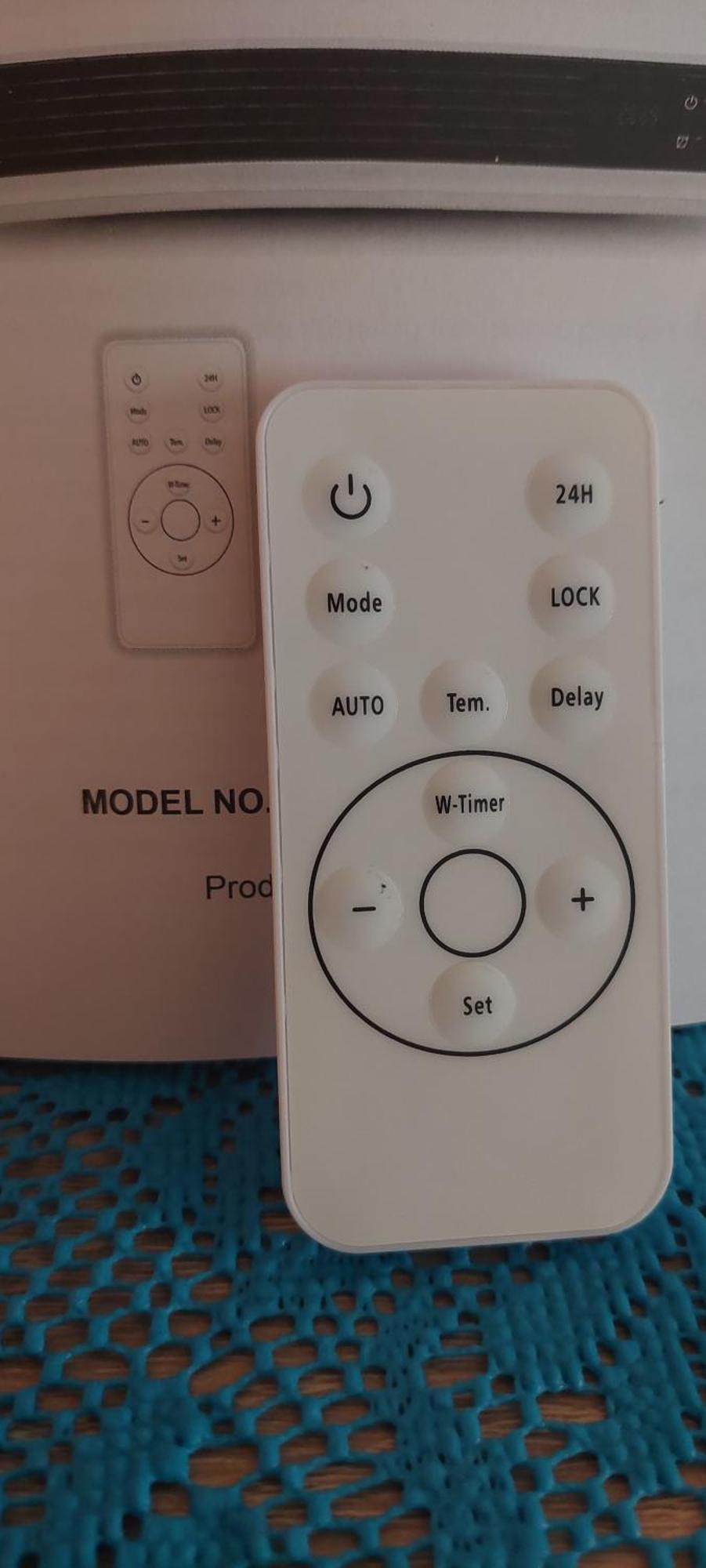 Marek 30 Apartman Budapest Kültér fotó