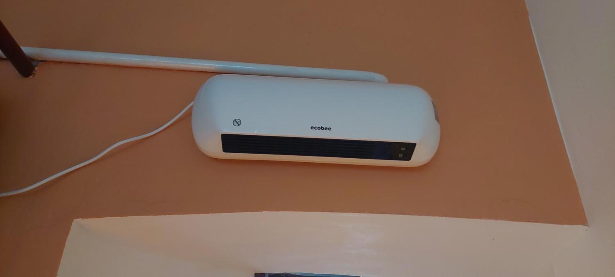 Marek 30 Apartman Budapest Kültér fotó