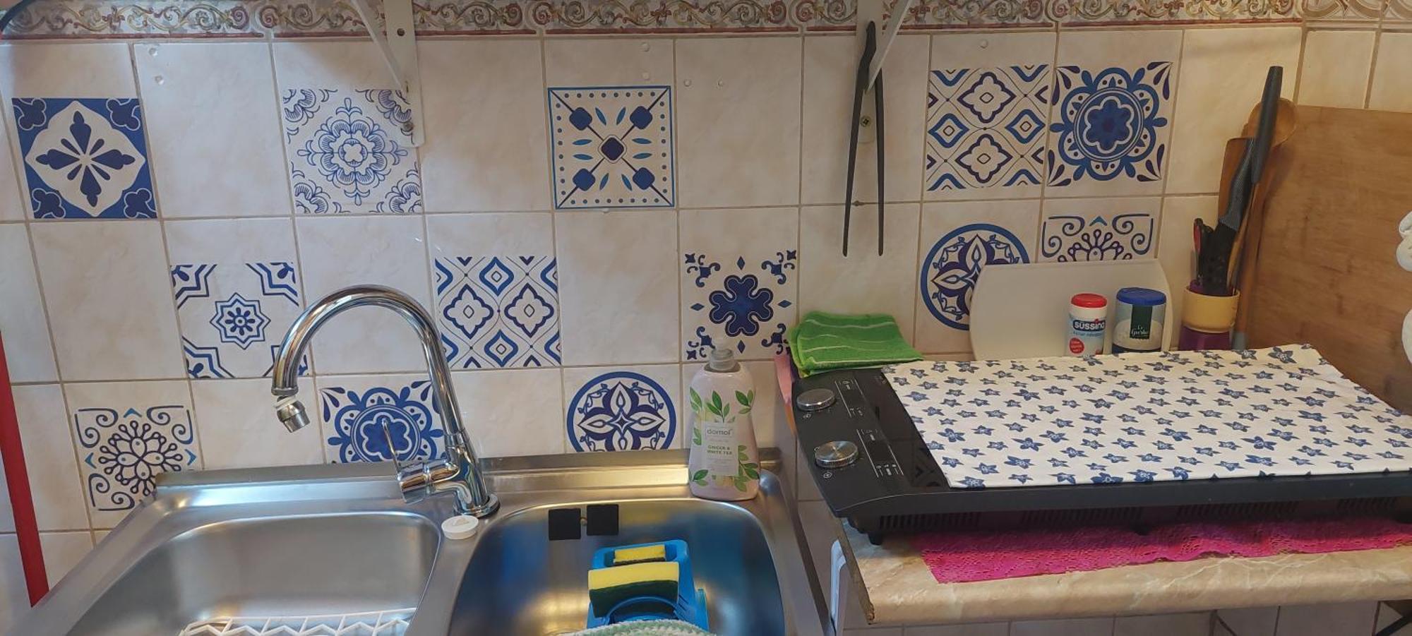 Marek 30 Apartman Budapest Kültér fotó