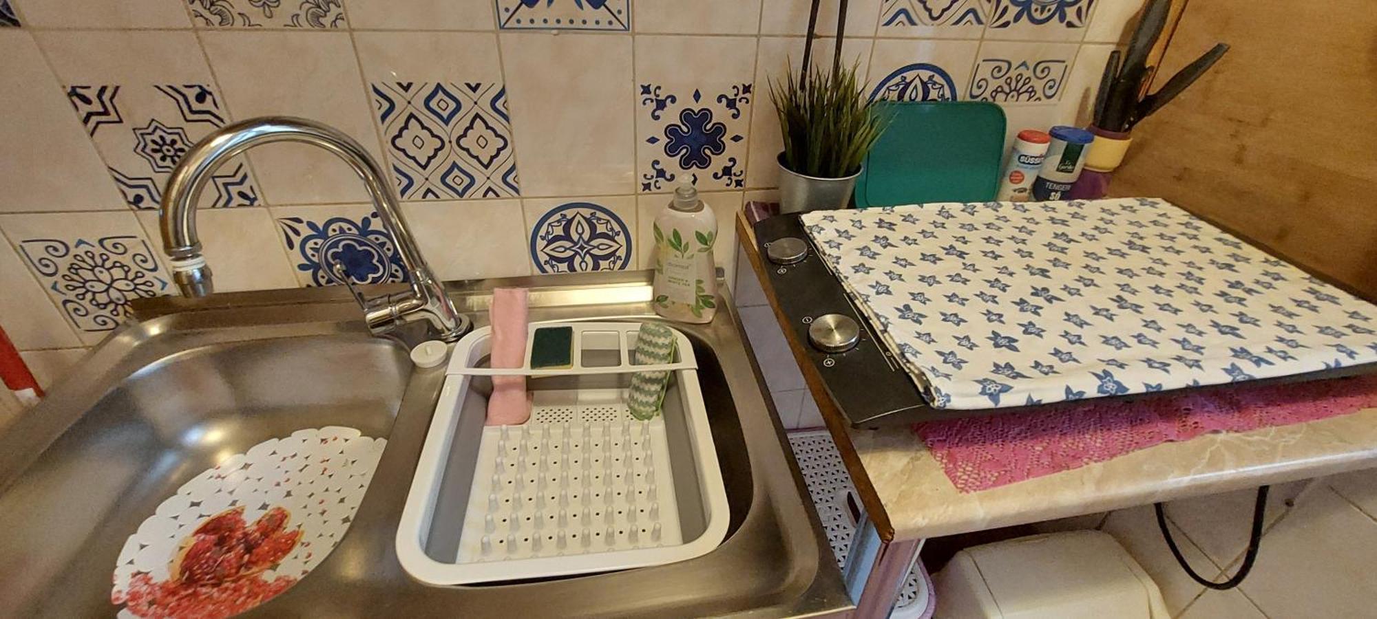 Marek 30 Apartman Budapest Kültér fotó