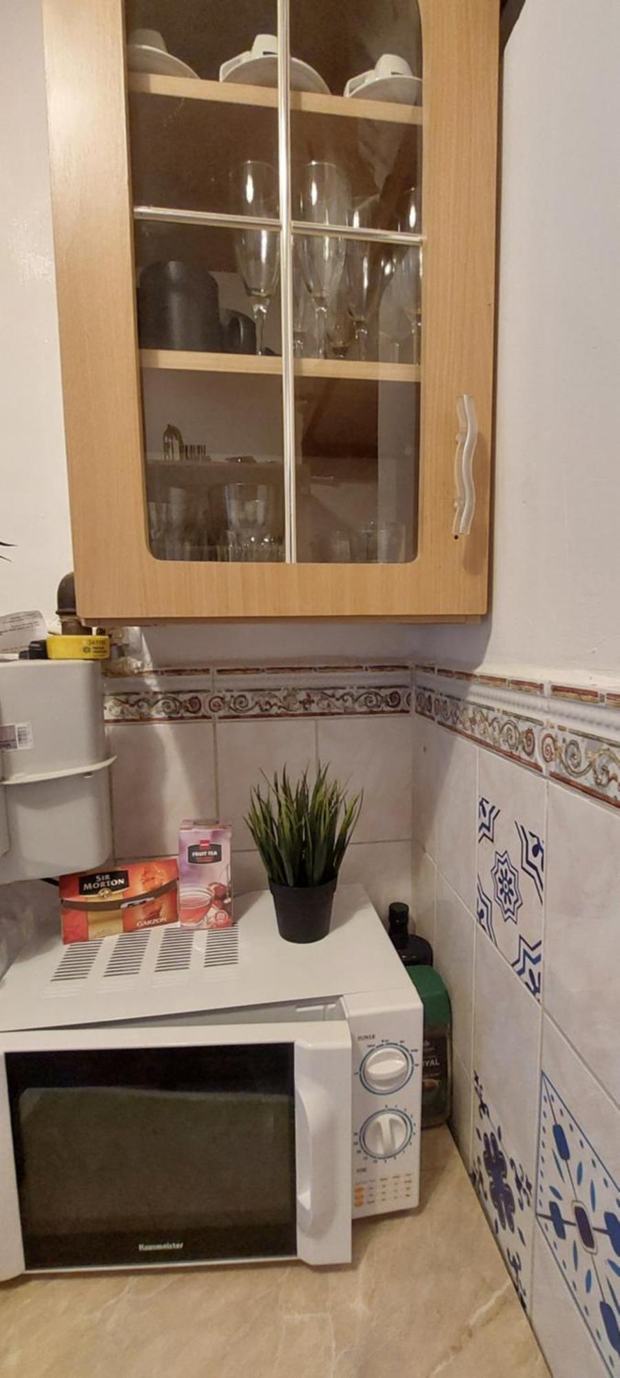 Marek 30 Apartman Budapest Kültér fotó