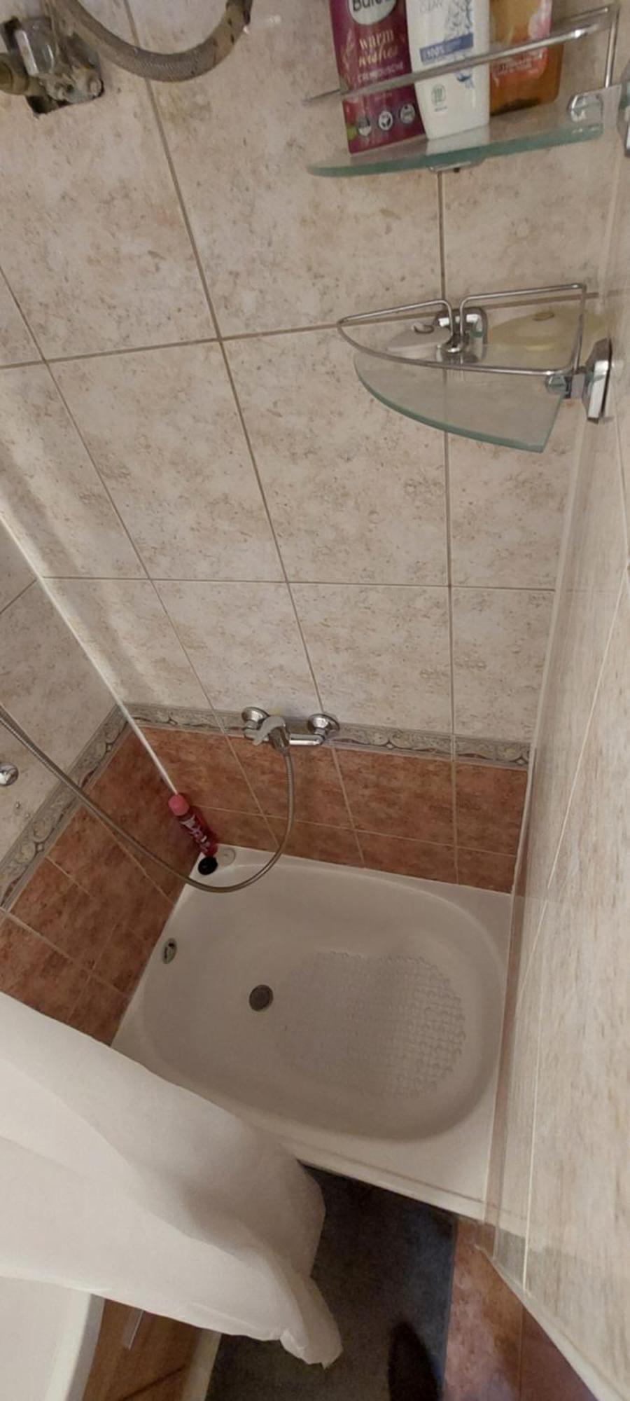 Marek 30 Apartman Budapest Kültér fotó